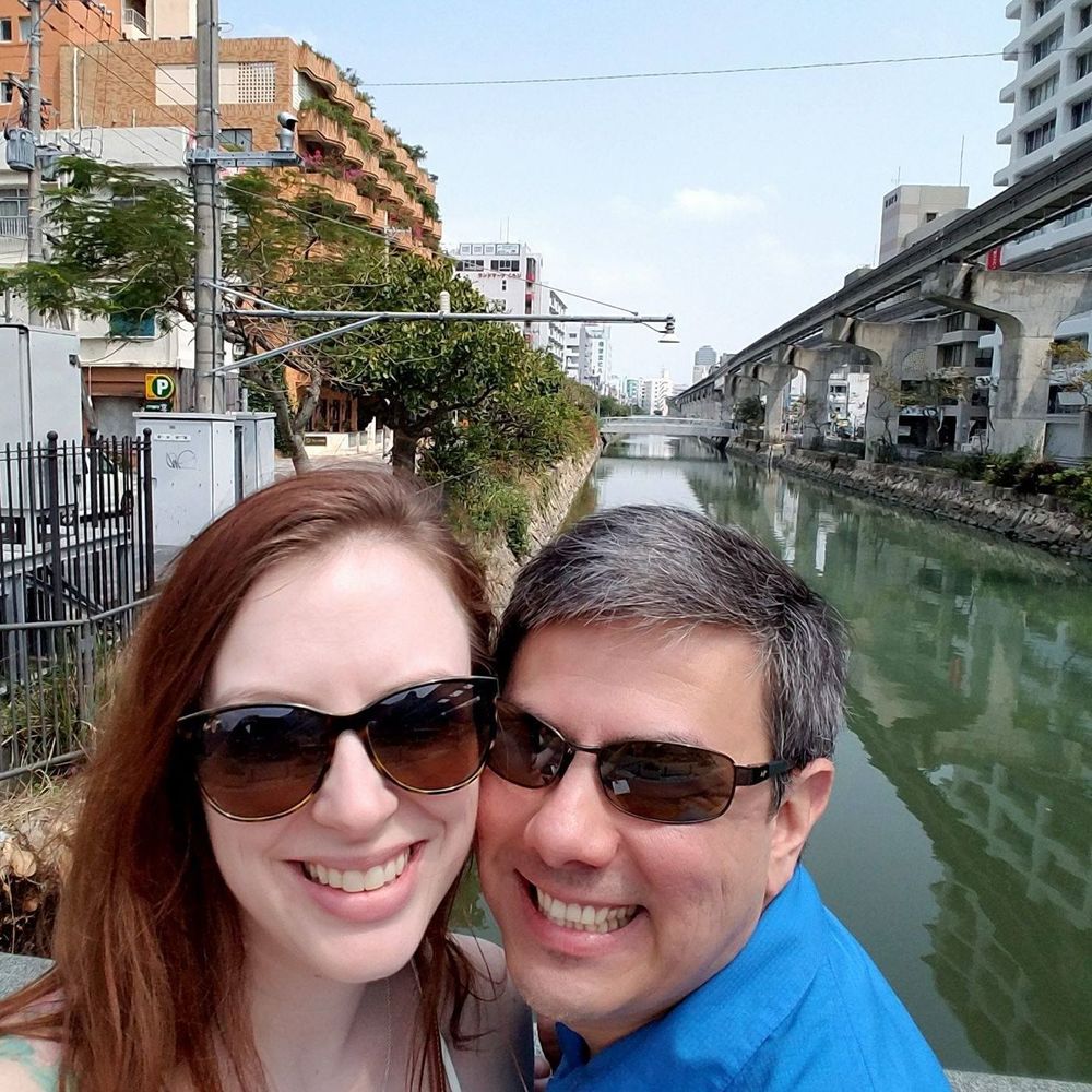 Meet your Posher, Carrie